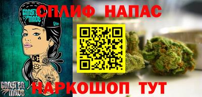 прущие крисы Балаково